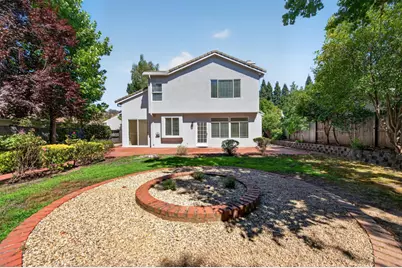 3466 Keswick Drive, El Dorado Hills, CA 95762 - Photo 4