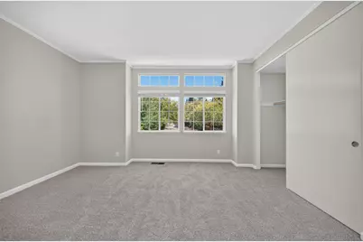 3466 Keswick Drive, El Dorado Hills, CA 95762 - Photo 32