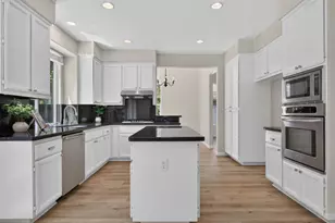 3466 Keswick Dr, El Dorado Hills, CA 95762 - Photo 14