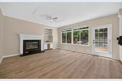 3466 Keswick Drive, El Dorado Hills, CA 95762 - Photo 12