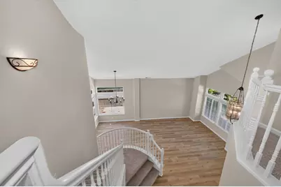 3466 Keswick Drive, El Dorado Hills, CA 95762 - Photo 10