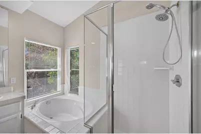 3466 Keswick Drive, El Dorado Hills, CA 95762 - Photo 24
