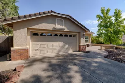 5202 Equestrian Court, Rocklin, CA 95677 - Photo 28