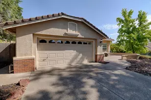 5202 Equestrian Ct, Rocklin, CA 95677 - Photo 28