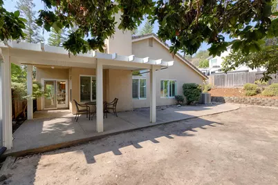 5202 Equestrian Court, Rocklin, CA 95677 - Photo 34