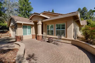 5202 Equestrian Court, Rocklin, CA 95677 - Photo 2