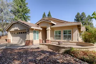 5202 Equestrian Ct, Rocklin, CA 95677 - Photo 28