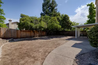 5202 Equestrian Court, Rocklin, CA 95677 - Photo 30
