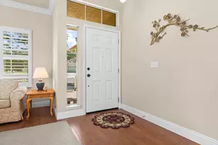 5202 Equestrian Ct, Rocklin, CA 95677 - Photo 12