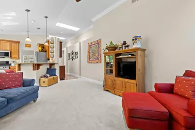 5202 Equestrian Court, Rocklin, CA 95677 - Photo 16