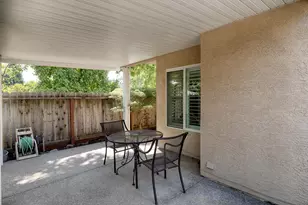 5202 Equestrian Ct, Rocklin, CA 95677 - Photo 34