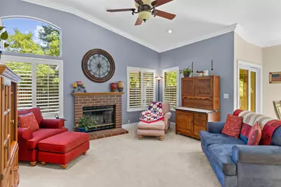 5202 Equestrian Court, Rocklin, CA 95677 - Photo 14