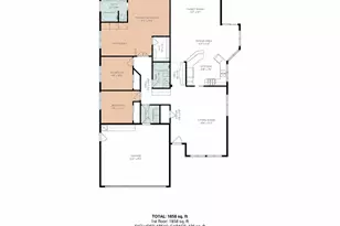 5202 Equestrian Ct, Rocklin, CA 95677 - Photo 36