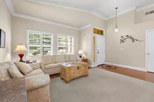 5202 Equestrian Ct, Rocklin, CA 95677 - Photo 14