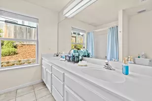 5202 Equestrian Ct, Rocklin, CA 95677 - Photo 26