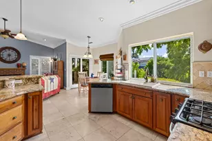 5202 Equestrian Ct, Rocklin, CA 95677 - Photo 8