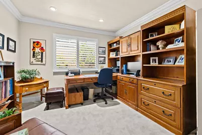 5202 Equestrian Court, Rocklin, CA 95677 - Photo 24