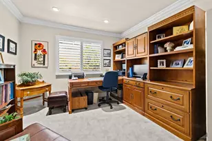 5202 Equestrian Ct, Rocklin, CA 95677 - Photo 24