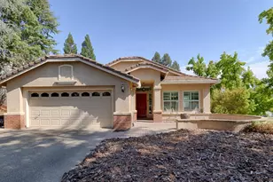 5202 Equestrian Ct, Rocklin, CA 95677 - Photo 1