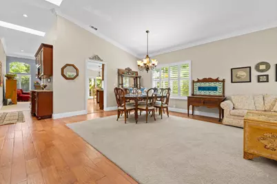 5202 Equestrian Court, Rocklin, CA 95677 - Photo 6