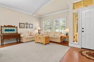 5202 Equestrian Ct, Rocklin, CA 95677 - Photo 4
