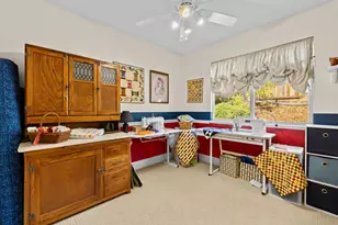 5202 Equestrian Ct, Rocklin, CA 95677 - Photo 22
