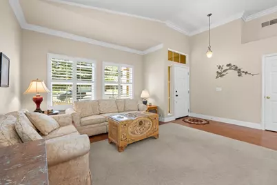 5202 Equestrian Court, Rocklin, CA 95677 - Photo 8