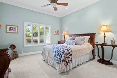 5202 Equestrian Court, Rocklin, CA 95677 - Photo 22