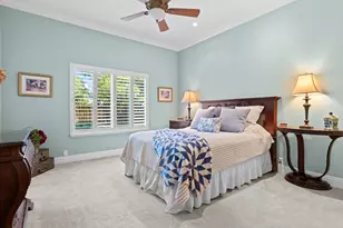 5202 Equestrian Ct, Rocklin, CA 95677 - Photo 22