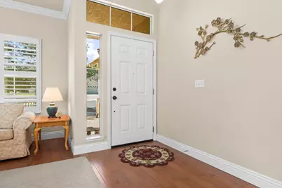 5202 Equestrian Court, Rocklin, CA 95677 - Photo 4