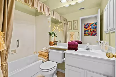 5202 Equestrian Court, Rocklin, CA 95677 - Photo 20