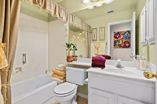 5202 Equestrian Ct, Rocklin, CA 95677 - Photo 20