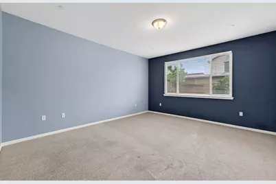 7487 Tapiro Way, Sacramento, CA 95829 - Photo 20