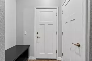 7487 Tapiro Wy, Sacramento, CA 95829 - Photo 18
