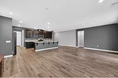 7487 Tapiro Way, Sacramento, CA 95829 - Photo 14
