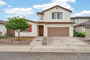 7487 Tapiro Wy, Sacramento, CA 95829 - Photo 1