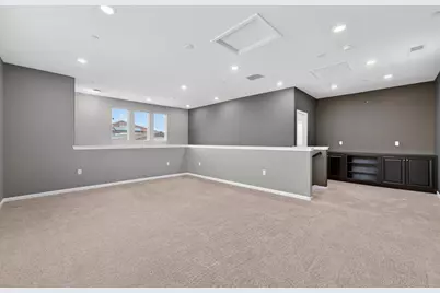 7487 Tapiro Way, Sacramento, CA 95829 - Photo 28