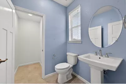7487 Tapiro Way, Sacramento, CA 95829 - Photo 30