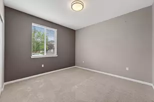 7487 Tapiro Wy, Sacramento, CA 95829 - Photo 4
