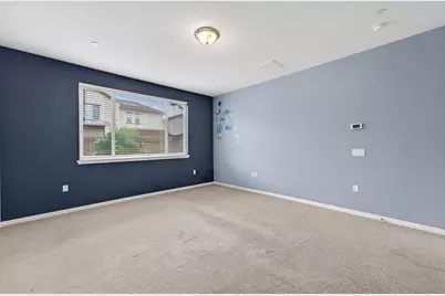 7487 Tapiro Way, Sacramento, CA 95829 - Photo 22