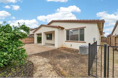 7487 Tapiro Way, Sacramento, CA 95829 - Photo 36