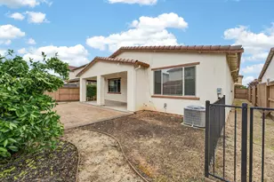 7487 Tapiro Wy, Sacramento, CA 95829 - Photo 36