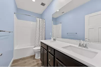 7487 Tapiro Way, Sacramento, CA 95829 - Photo 6