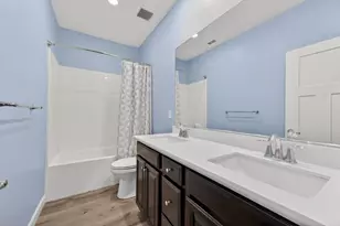 7487 Tapiro Wy, Sacramento, CA 95829 - Photo 6