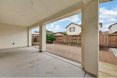 7487 Tapiro Way, Sacramento, CA 95829 - Photo 32