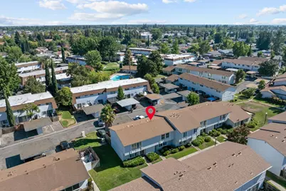 7706 La Mancha Way, Sacramento, CA 95823 - Photo 24