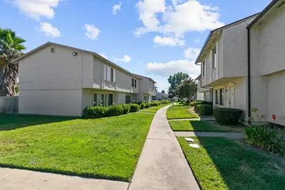 7706 La Mancha Way, Sacramento, CA 95823 - Photo 1