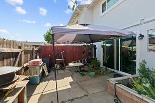 7706 La Mancha Way, Sacramento, CA 95823 - Photo 22