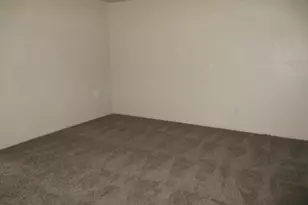 8512 Acapulco Way, Stockton, CA 95210 - Photo 2