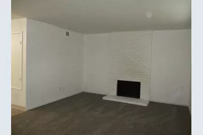 8512 Acapulco Way, Stockton, CA 95210 - Photo 8
